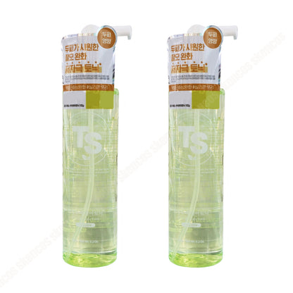 TS Scalp Care Tonic Mist (150g / 5.29 oz.)