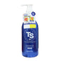 TS Cooling Care Shampoo 300g / 10.58 oz.  Scalp Cooling &amp; Hair Loss Symptom