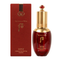 后 Jinyulhyang 强效活肤精华 45ml/1.5 液体盎司