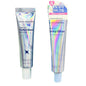 THE LAB by Blanc Doux Clear Hyal Perfect Glow Skin Fit Prep (40 ml) Base / Pre Makeup