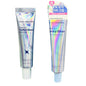 THE LAB by Blanc Doux Clear Hyal Perfect Glow Skin Fit Prep (40 ml) + Tinted Cover Cream (40ml)