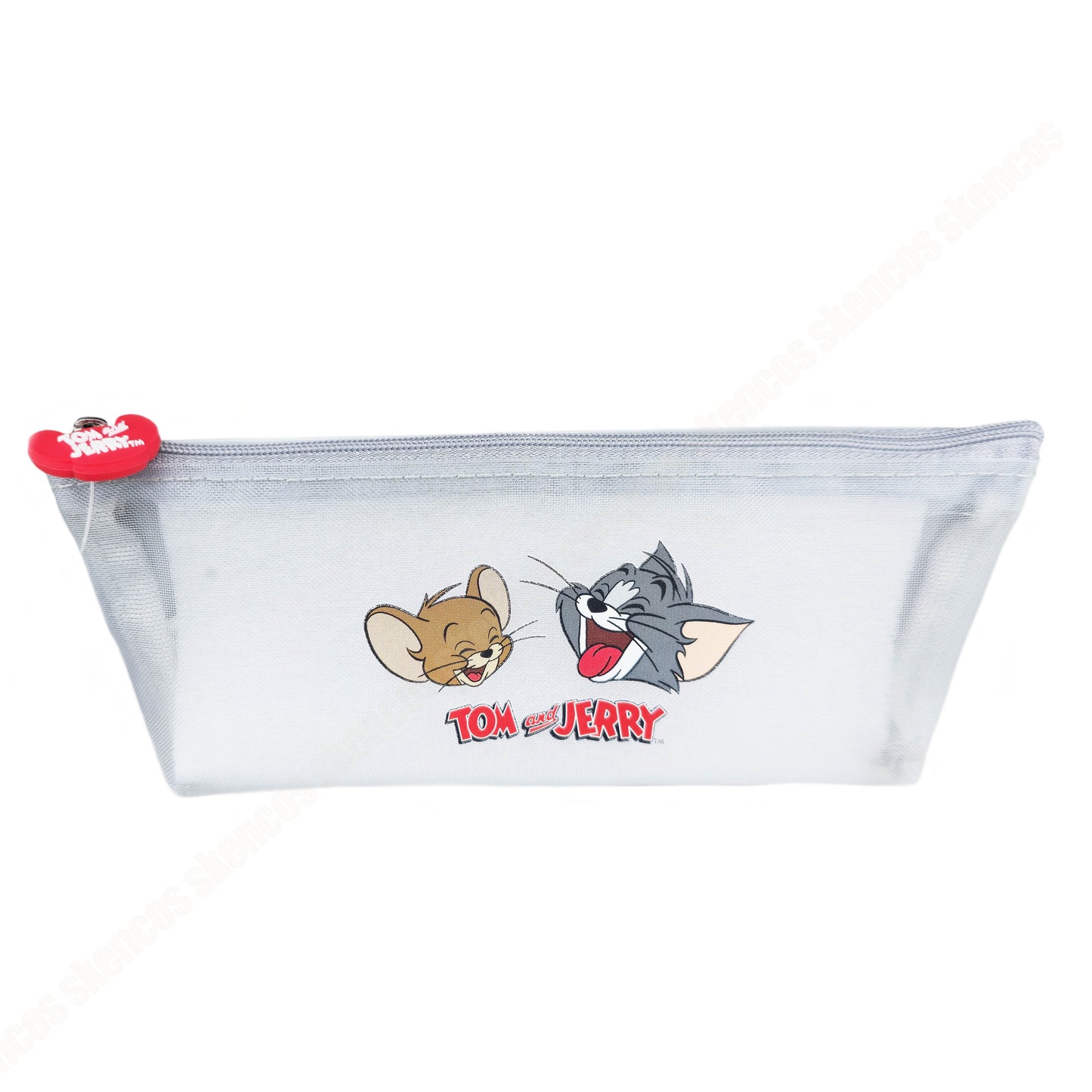 1+1-By Real Barrier CeraBase Moisturizing Calming Sun Cream 40ml -SPF 50+ PA++++