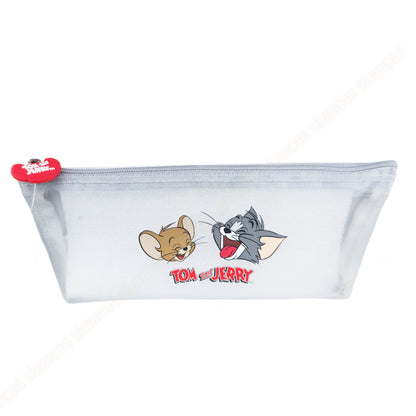 1+1-By Real Barrier CeraBase Moisturizing Calming Sun Cream 40ml -SPF 50+ PA++++