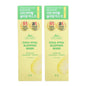 1+1 / VT Cica Vital Sleeping Mask 4ml x 6ea(12-18 Sticks) k-beauty/Skin Tone