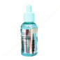 VT PDRN Tone-On Jelly Essence (50ml)