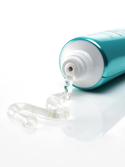 💊 VT PDRN Tone-On Capsule Gel Cream (50ml)