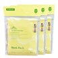 VT Cica Vita C Mask Pack 12 Sheets/Brightening/Soothing/Glow Skin/Vitality/Korea