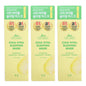 1+1 / VT Cica Vital Sleeping Mask 4ml x 6ea(12-18 Sticks) k-beauty/Skin Tone