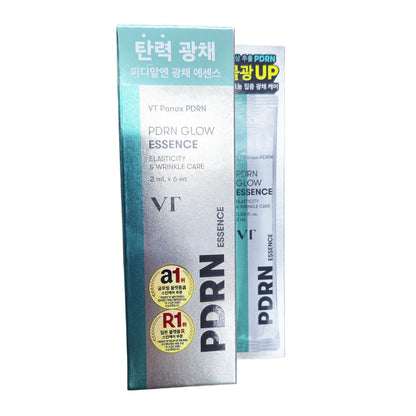 BANILA CO Essence Skin Tone-Up BB Tinted Moisturizer Cream (SPF50+ PA++++ / 35ml)