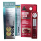 VT PDRN Glow Toner 200ml+Lip Plumper [01 MILKY BLUR] -Glow-Luminous