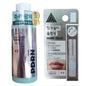 VT PDRN Glow Toner 200ml+Lip Plumper [01 MILKY BLUR] -Glow-Luminous