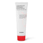 COSRX AC Collection Lightweight Soothing Moisturizer 80ml / 2.70 fl.oz.