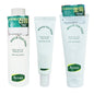 Acnes White Tea Tree Calming Toner 200 mL / 6.76 fl. oz.+Spot Cream 30ml / 1.01 fl.oz.+Foam Cleanser 100 mL / 3.38 fl. oz.