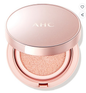 AHC Aura Secret Tone-Up Cushion SPF 30 / PA++