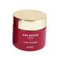 4EA - AHC Age Renew Cream Tightening 50ml - Antiaging- Wrinkle
