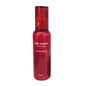 4EA - AHC Age Renew Cream Mist Tightening (100ml)-Antiaging-Wrinkle-Glow&Elasticity