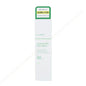 CUREα Aloe Watery Sun Cream SPF 50+ PA+++ Hydrating, Lightweight 