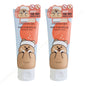 1+1/a. Solution Heartleaf+BHA Cleansing Foam 10oz.Acne/Sebum/Blackhead/Sensitive yp