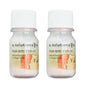 1+1/a. solution Heartleaf+Calamine Calming Spot 10ml/Pore/Calming/Acne/Exfoliate