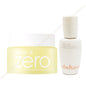 BANILA CO Clean It Zero Cleansing Balm Nourishing 100ml/Ginseng Berry