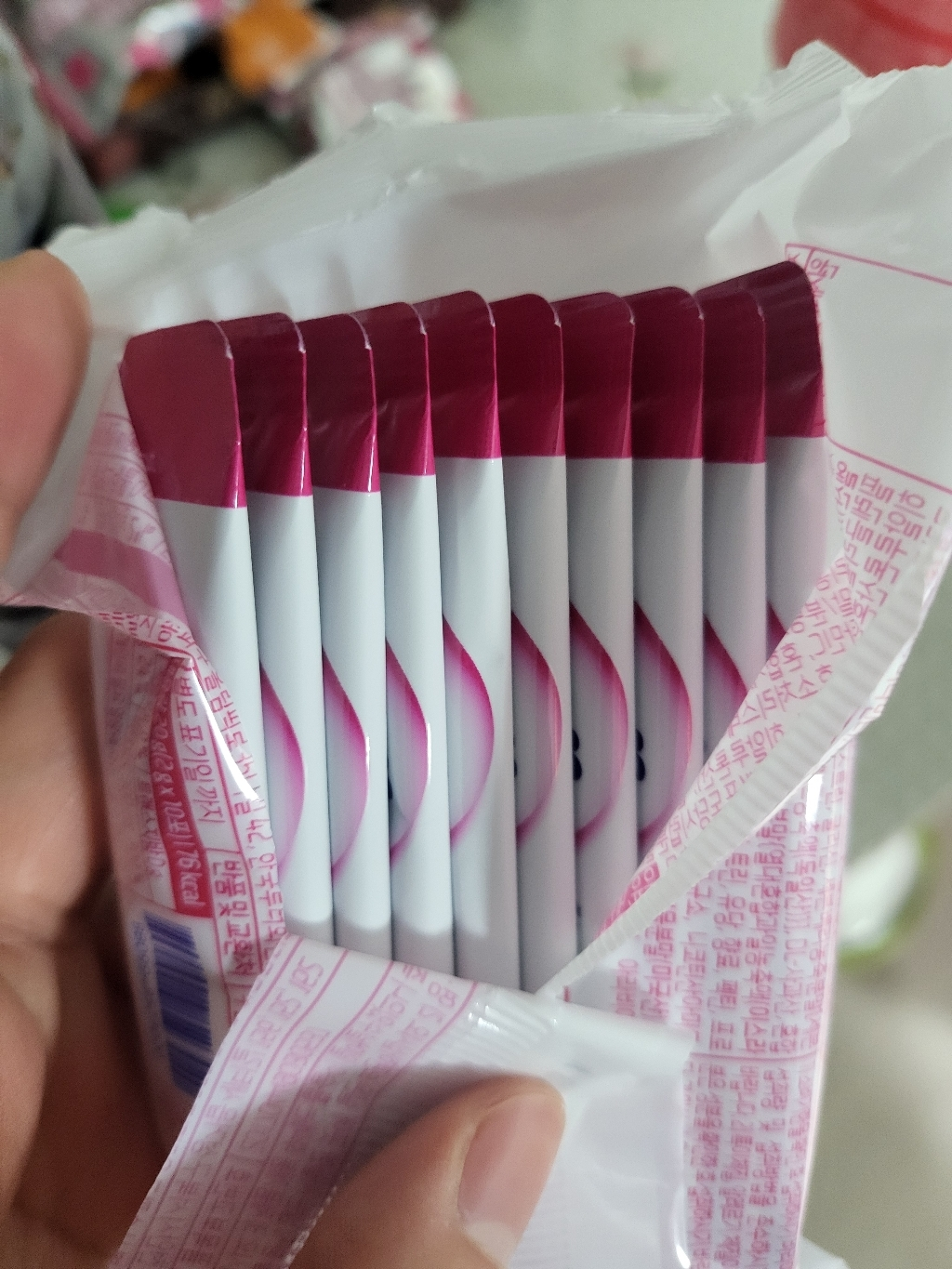 BB LAB Low-Molecular Fish Collagen (100g) 50 Days