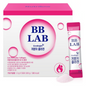 BB LAB Low-Molecular Fish Collagen (100g) 50 Days