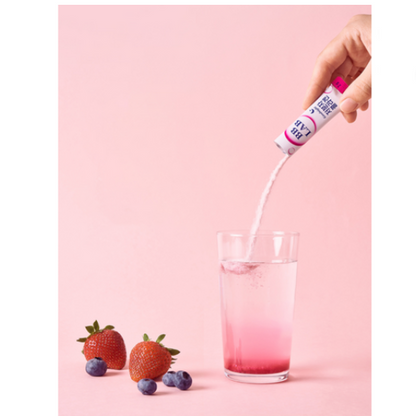 BB LAB Low-Molecular Fish Collagen (100g) 50 Days