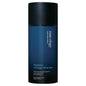 Belif Men Manology Hyaluron Recharger 100ml/3.38oz/All-in-One/Non-sticky /Korea
