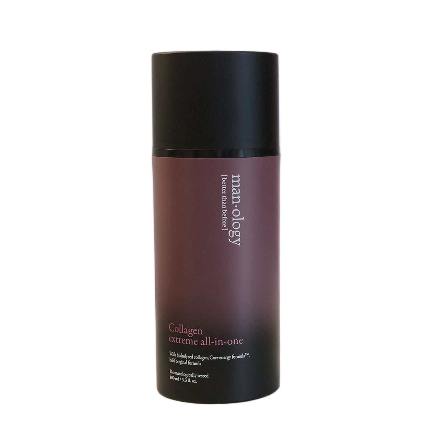 Belif Manology Collagen Extreme All-In-One (100ml)/3.38oz/Sensitive Skin