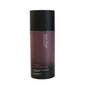 Belif Manology Collagen Extreme All-In-One (100ml)/3.38oz/Sensitive Skin