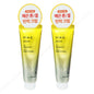 BONCEPT Vita C Cream 50 ml /1.69 fl. oz/Freckles/Blemishes/Skin tone brightening yp