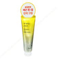 BONCEPT Vita C Cream 50 ml /1.69 fl. oz/Freckles/Blemishes/Skin tone brightening yp