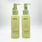 BRTC Skin Lab Purifying Cleansing Oil 100ml + Foam 100ml/Deep Cleansing/Mild