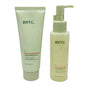 BRTC Skin Lab Purifying Cleansing Oil 100ml + Foam 100ml/Deep Cleansing/Mild