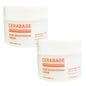 1+1/By Real Barrier Cerabase Pure Brightening Cream 50ml/1.69 fl.oz.