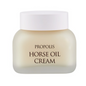 Charmzone Propolis Mayu Cream (50ml) Horse Oil