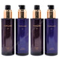 1+1 /Charmzone 7th TOPCLASS Lifting Duo Set/Toner+Emulsion/3x Collagen/Wrinkle