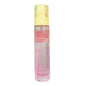 Cleaderm Low Molecular Collagen Mist Ampoule 3.3 fl.oz./ Elasticity / Dry