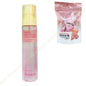 Cleaderm Low Molecular Collagen Mist Ampoule 3.3 fl.oz./ Elasticity / Dry