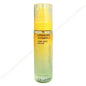 Cleaderm Liposome Vitamin C Tone Mist Serum 3.3 fl.oz/Freckle