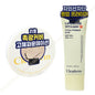 Cleaderm Liposome Vitamin C Freckle Ampoule Balm Pact(No. 21) 10g/Foundation + Tone Primer Sun 40ml