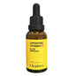 4EA - Cleaderm Liposome Vitamin C Blemish Ampoule 30ml / Brightening