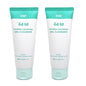 1+1/CNP bye od-td Hydra Calming Gel Cleanser 100ml/3.3 fl.oz.Exfoliating/Calming