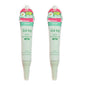 1+1/CNP bye od-td Spot Calming Gel 10 ml (LG Household & Health Care) ACNE/Night