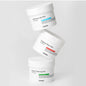 COSRX One Step Original Clear / Calming / Moisture up Pad (70Pads)