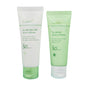 CUREα Aloe Watery Sun Cream SPF 50+ PA+++ Hydrating, Lightweight TJ