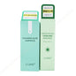 CUREα Calming Aloe Ampoule (30ml)+Water Splash Cooling Sun Stick (SPF 50+, PA++++)