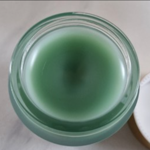 Cure+LaSense Loe Cure Plus Cream 80g /Kim Jung Moon Aloe/Melting/Wrinkle/Korea