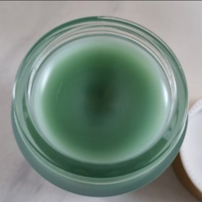 Cure+LaSense Loe Cure Plus Cream 80g /Kim Jung Moon Aloe/Melting/Wrinkle/Korea