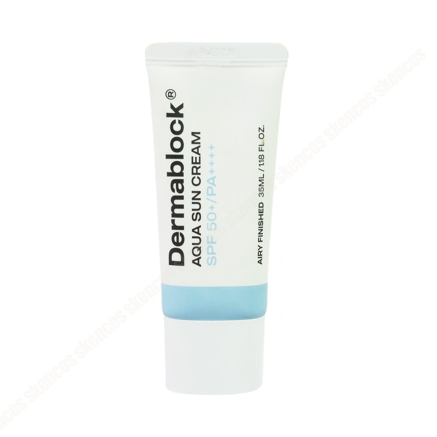 Dermablock® Aqua Sun Cream 